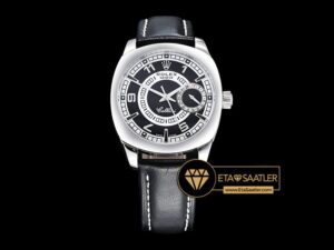 ROLCEL069D - Cellini Date SSLE Black NumStick Asia 2824 - 08.jpg
